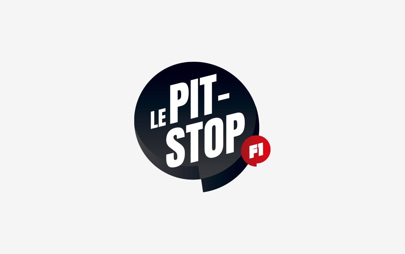 pit-stop-logo