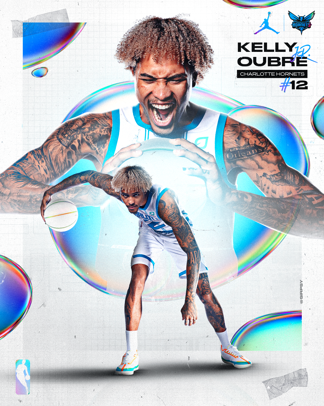 kelly-oubre