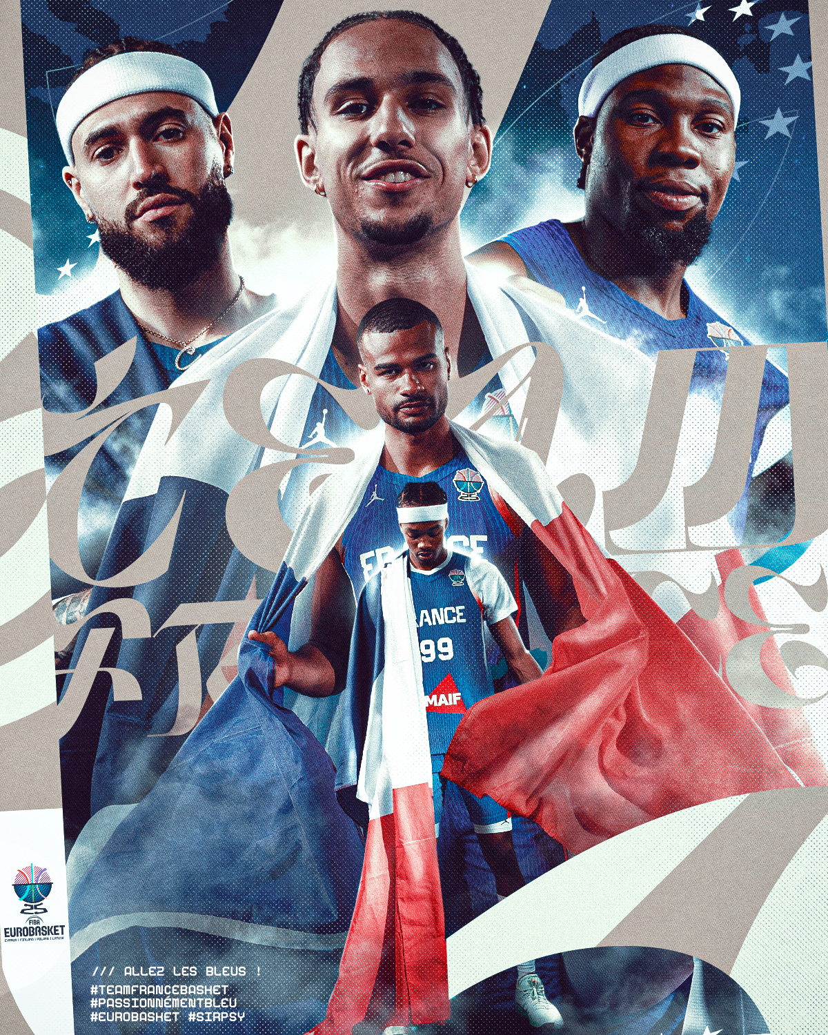 EDF25_DA_PHOTO_1-2
