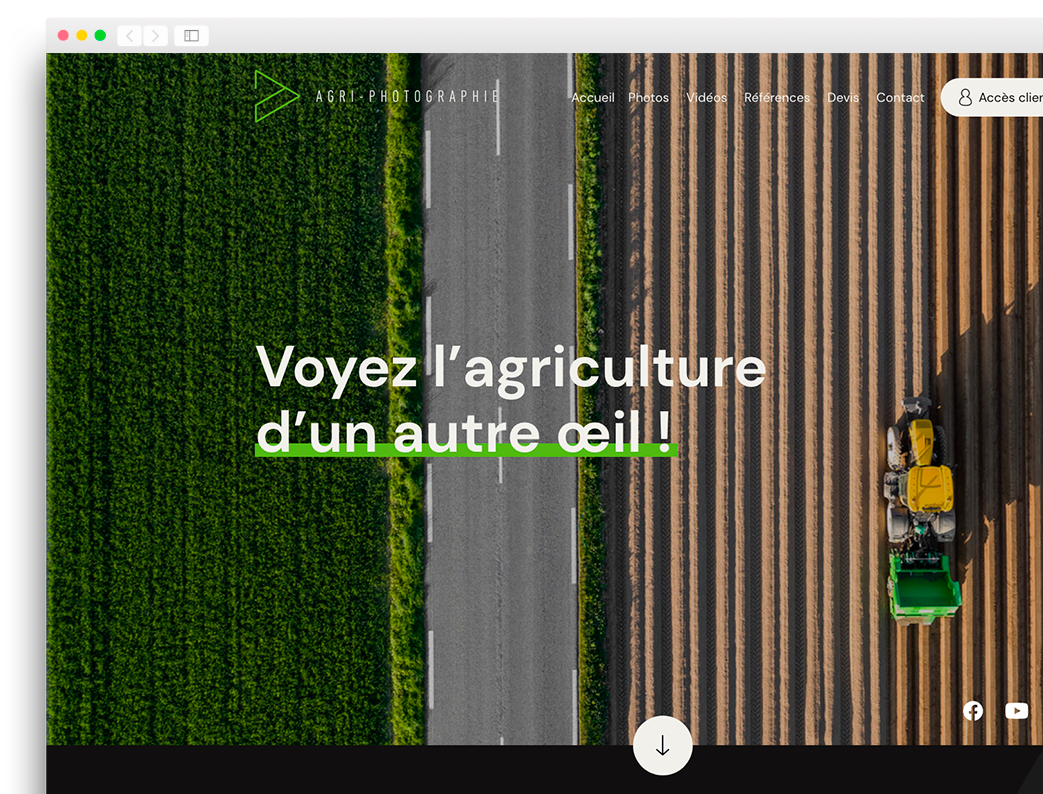 site-agri